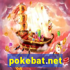 pokebat.net