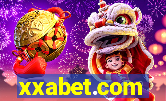 xxabet.com