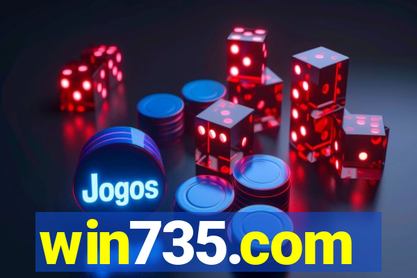 win735.com