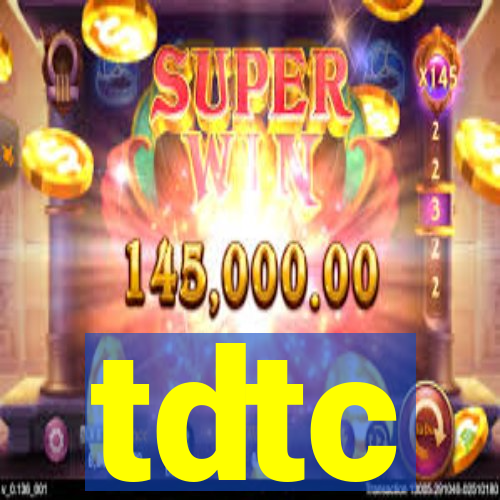 tdtc