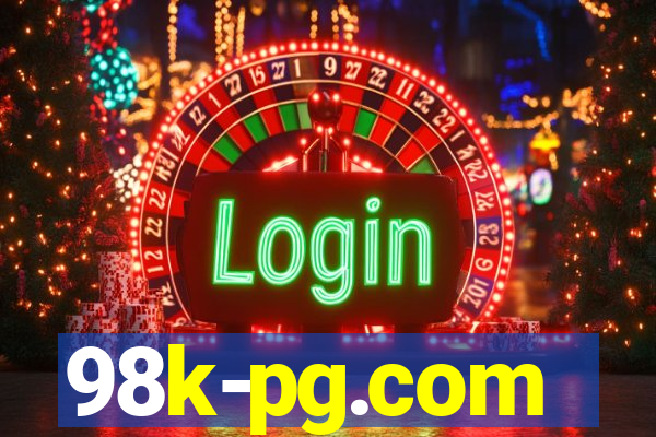 98k-pg.com