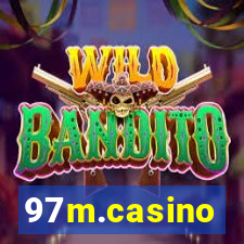 97m.casino