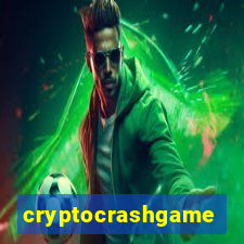 cryptocrashgame