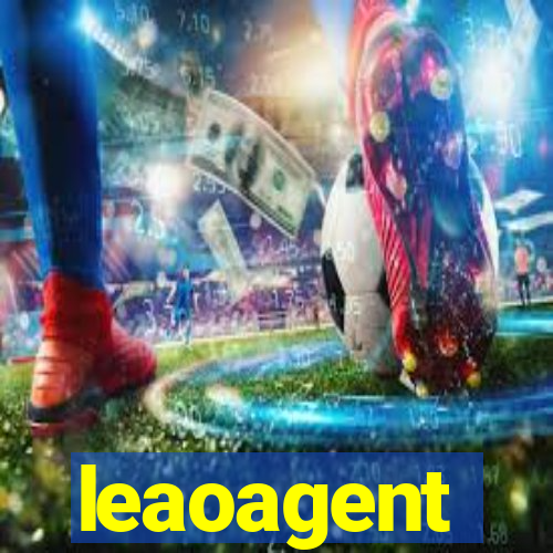 leaoagent