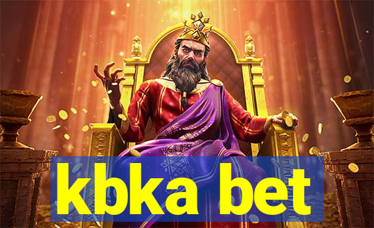 kbka bet