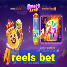 reels bet