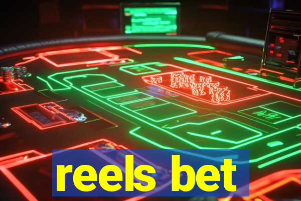 reels bet