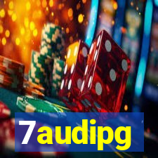 7audipg