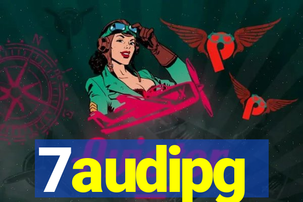 7audipg