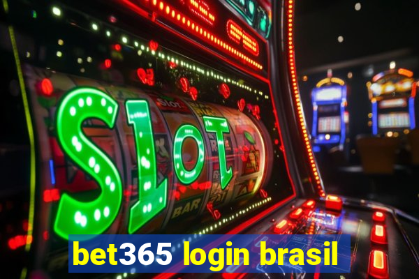 bet365 login brasil