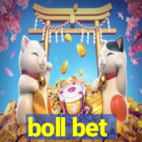 boll bet