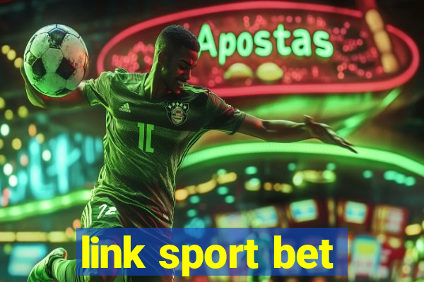 link sport bet