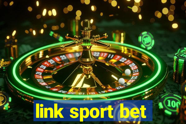 link sport bet