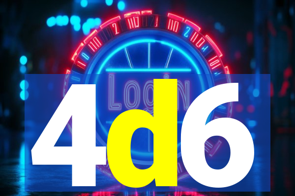 4d6