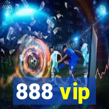 888 vip