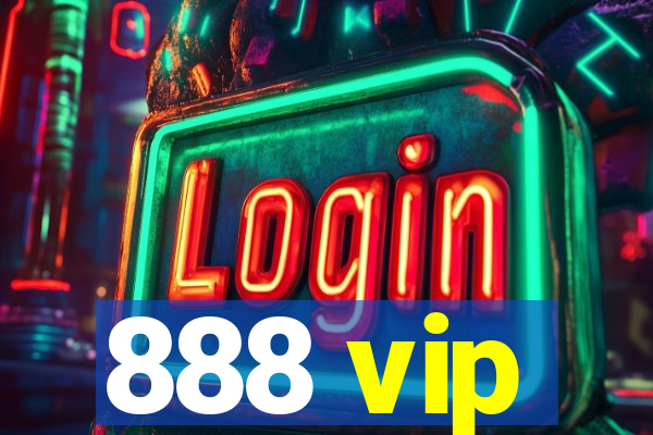 888 vip