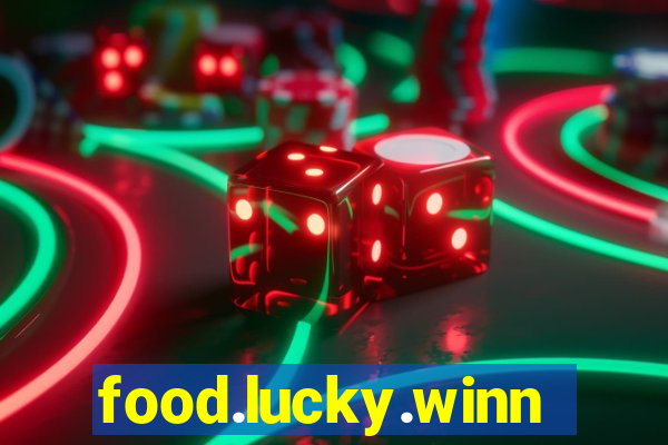 food.lucky.winner&hl=pt