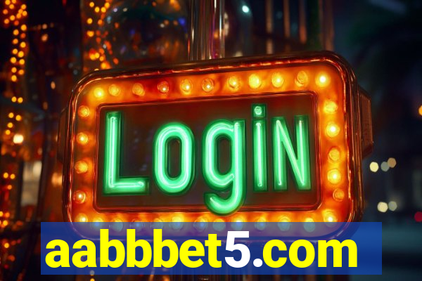 aabbbet5.com