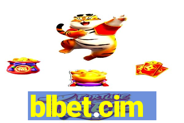 blbet.cim