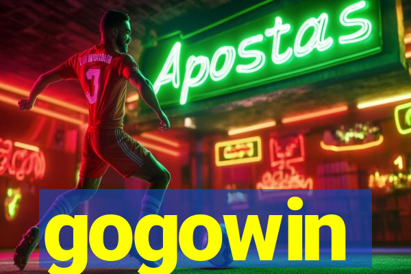 gogowin