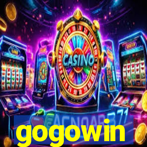 gogowin