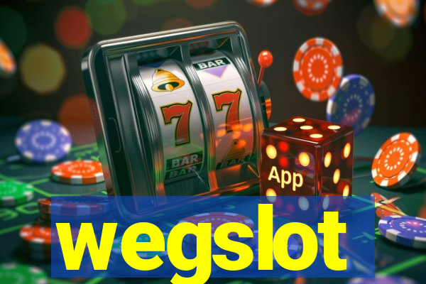 wegslot