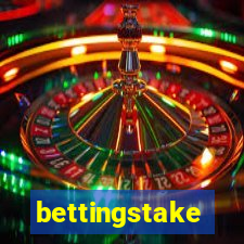 bettingstake