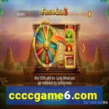 ccccgame6.com