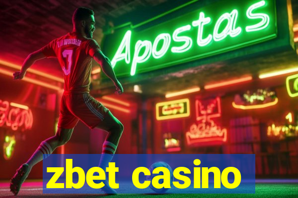 zbet casino