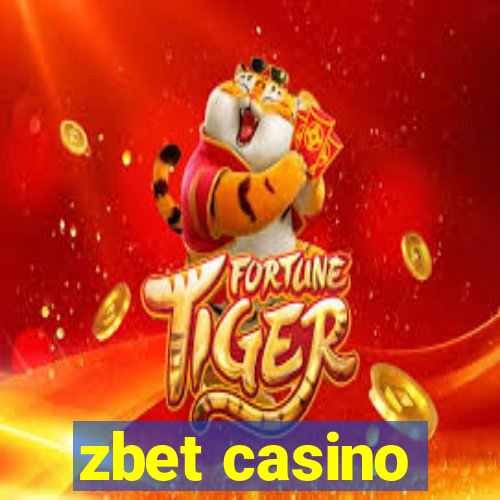 zbet casino