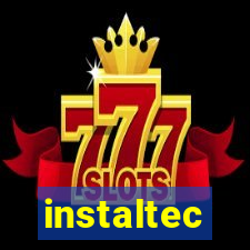 instaltec