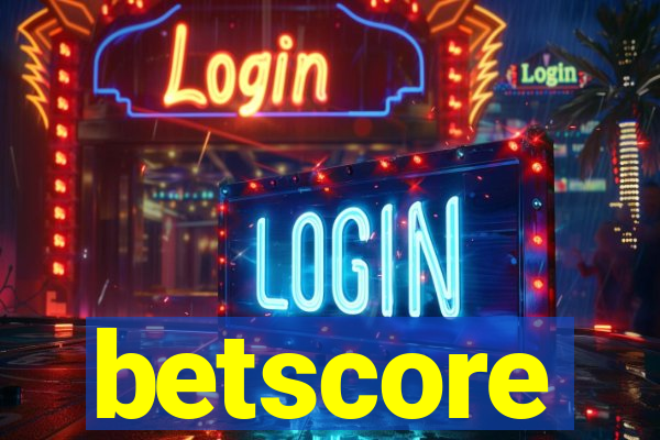 betscore