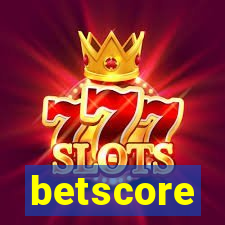 betscore