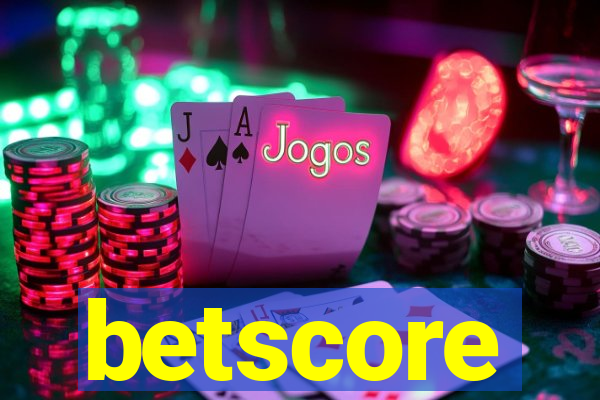 betscore