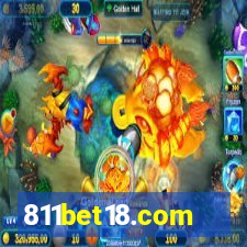 811bet18.com