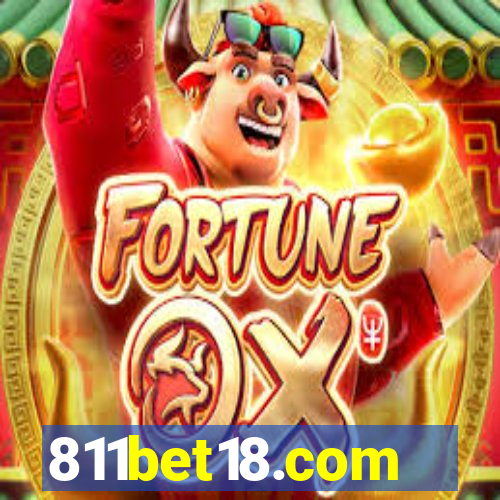 811bet18.com