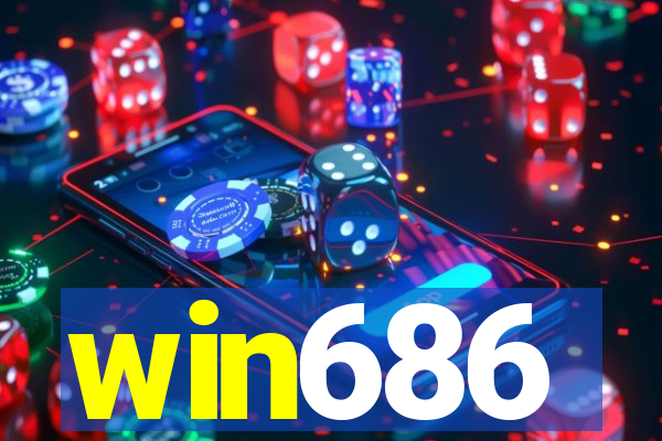 win686