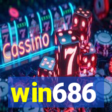 win686