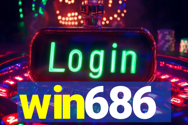 win686