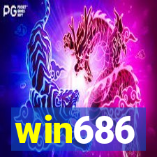 win686