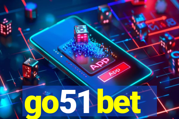 go51 bet