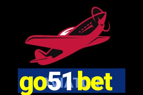 go51 bet