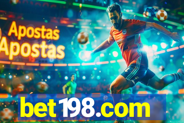 bet198.com