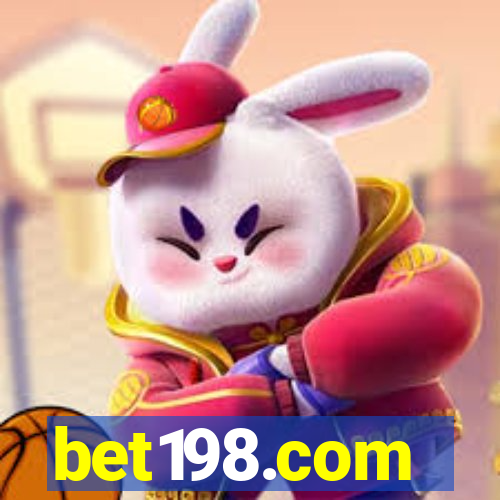 bet198.com