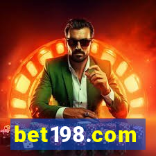 bet198.com