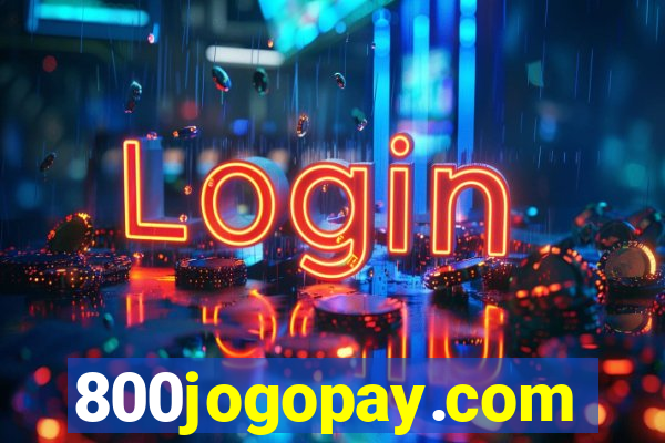 800jogopay.com