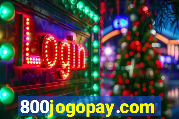 800jogopay.com