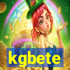 kgbete