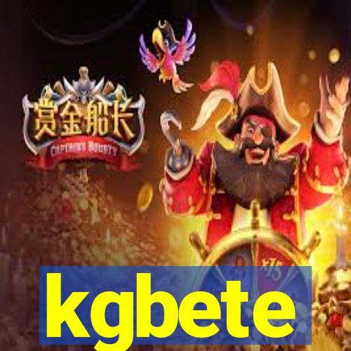 kgbete