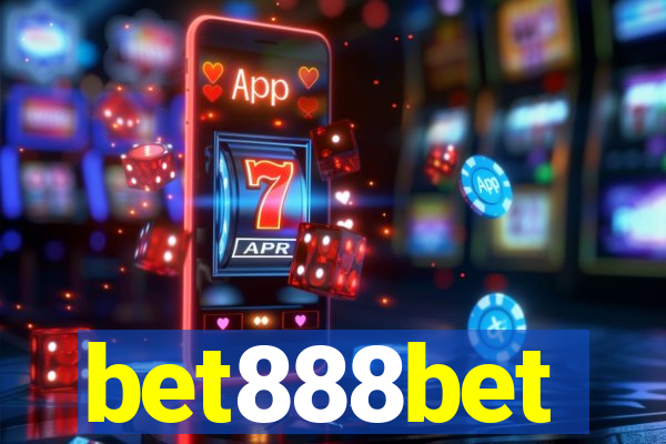 bet888bet